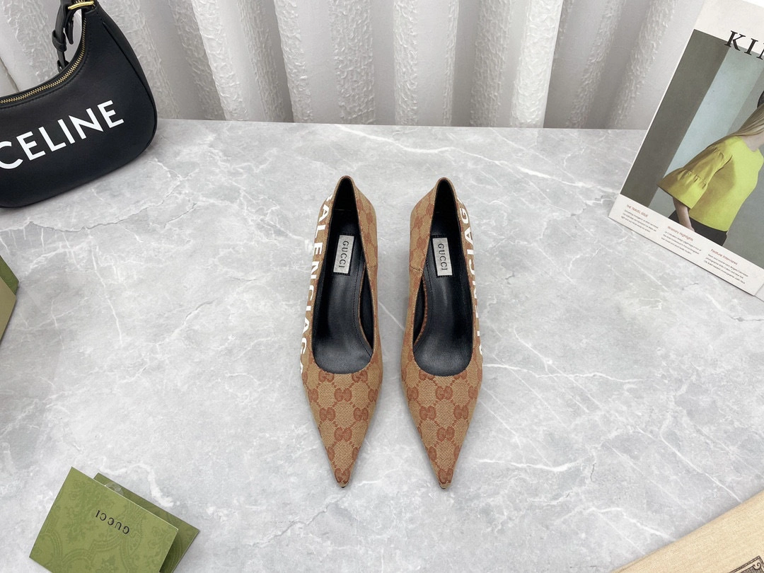 coco---Heel height6.5cm 2colour item : B-X035B1362L-2